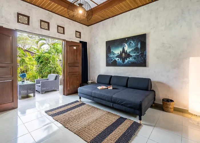 Inari Nusa Dua (Bali)