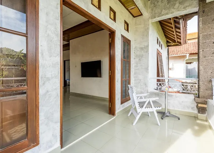 Inari Nusa Dua (Bali)